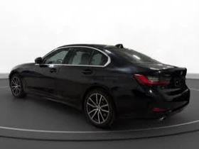 BMW 330 330i* xDrive* AWD* АвтоКредит* (ЦЕНА ДО БГ)  - 47999 лв. / 24541.50 € - 95699657 4