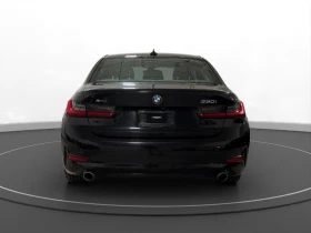BMW 330 330i* xDrive* AWD* АвтоКредит* (ЦЕНА ДО БГ)  - 47999 лв. / 24541.50 € - 95699657 5