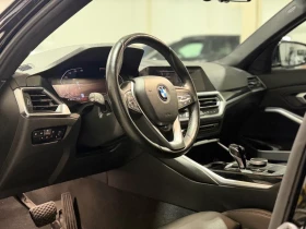 BMW 330 330i* xDrive* AWD* АвтоКредит* (ЦЕНА ДО БГ)  - 47999 лв. / 24541.50 € - 95699657 6