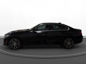 BMW 330 330i* xDrive* AWD* АвтоКредит* (ЦЕНА ДО БГ)  - 47999 лв. / 24541.50 € - 95699657 3