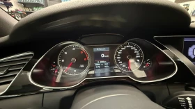 Audi A4 S-line / Stronic / Quattro / Select Drive - 25500 лв. / 13037.94 € - 73321053 9