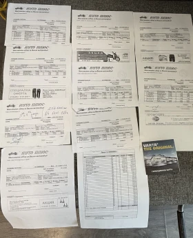 Audi A4 S-line / Stronic / Quattro / Select Drive - 25500 лв. / 13037.94 € - 73321053 16