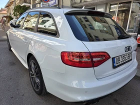 Audi A4 S-line / Stronic / Quattro / Select Drive - 25500 лв. / 13037.94 € - 73321053 15