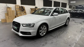 Audi A4 S-line / Stronic / Quattro / Select Drive - 25500 лв. / 13037.94 € - 73321053 2