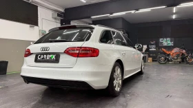Audi A4 S-line / Stronic / Quattro / Select Drive - 25500 лв. / 13037.94 € - 73321053 3
