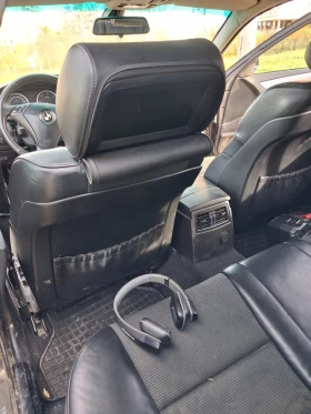BMW 525, снимка 10 — Bazar.bg BMW 525, снимка 10