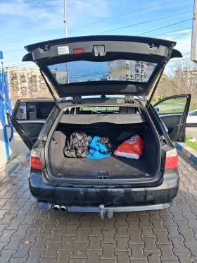 BMW 525, снимка 13 — Bazar.bg BMW 525, снимка 13