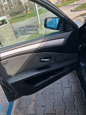 BMW 525, снимка 8 — Bazar.bg BMW 525, снимка 8