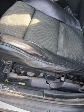 BMW 525, снимка 6 — Bazar.bg BMW 525, снимка 6