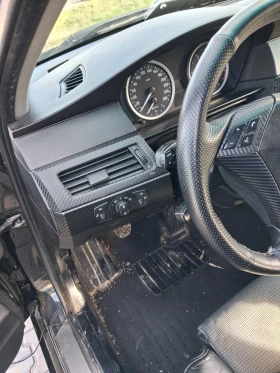 BMW 525, снимка 7 — Bazar.bg BMW 525, снимка 7