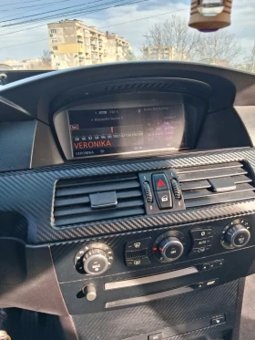 BMW 525, снимка 5 — Bazar.bg BMW 525, снимка 5