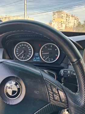 BMW 525, снимка 4 — Bazar.bg BMW 525, снимка 4