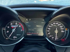 Alfa Romeo Giulia * * CARFAX * * АВТО КРЕДИТ * *  - 29999 лв. / 15338.25 € - 37903664 9