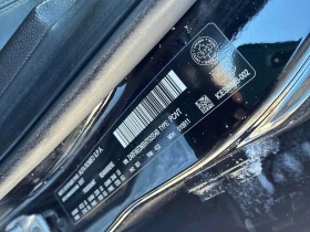 Alfa Romeo Giulia * * CARFAX * * АВТО КРЕДИТ * *  - 29999 лв. / 15338.25 € - 37903664 14