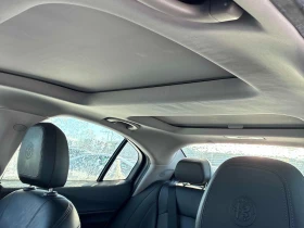 Alfa Romeo Giulia * * CARFAX * * АВТО КРЕДИТ * *  - 29999 лв. / 15338.25 € - 37903664 13