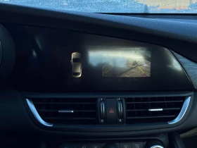 Alfa Romeo Giulia * * CARFAX * * АВТО КРЕДИТ * *  - 29999 лв. / 15338.25 € - 37903664 10