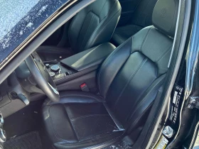 Alfa Romeo Giulia * * CARFAX * * АВТО КРЕДИТ * *  - 29999 лв. / 15338.25 € - 37903664 8