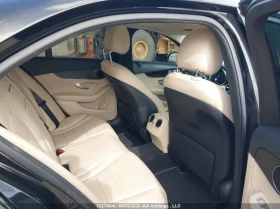 Mercedes-Benz C 300 AMG* DIGITAL* 4MATIC - 28999 лв. / 14826.95 € - 93909933 10