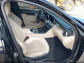 Mercedes-Benz C 300 AMG* DIGITAL* 4MATIC - 28999 лв. / 14826.95 € - 93909933 9