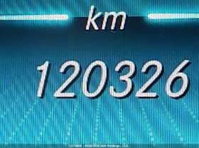 Mercedes-Benz C 300 AMG* DIGITAL* 4MATIC - 28999 лв. / 14826.95 € - 93909933 12