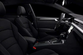 VW Arteon R-line 4MOTION 200HP - 33500 € / 65520.31 лв. - 95587475 3