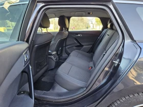 Peugeot 508 1.6 e-HDi (115кс) /AUTOMATIC/PANORAMA/NAVI/F1 - 4755 € / 9299.97 лв. - 62909617 13