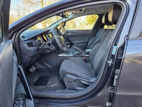 Peugeot 508 1.6 e-HDi (115кс) /AUTOMATIC/PANORAMA/NAVI/F1 - 4755 € / 9299.97 лв. - 62909617 9