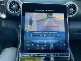 Mercedes-Benz SL 55 AMG 4Matic+ = Premium Plus = Гаранция - 111916 € / 218888.67 лв. - 18385548 5