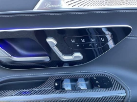 Mercedes-Benz SL 55 AMG 4Matic+ = Premium Plus = Гаранция - 111916 € / 218888.67 лв. - 18385548 3