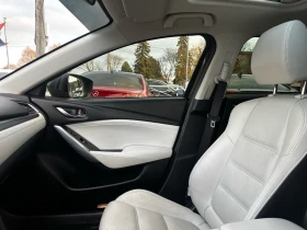 Mazda 6 GT* CarFax* АвтоКредит* (ЦЕНА ДО БГ) - 14999 € / 29335.49 лв. - 67350921 9