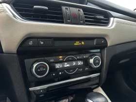 Mazda 6 GT* CarFax* АвтоКредит* (ЦЕНА ДО БГ) - 14999 € / 29335.49 лв. - 67350921 11