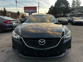 Mazda 6 GT* CarFax* АвтоКредит* (ЦЕНА ДО БГ) - 14999 € / 29335.49 лв. - 67350921 7