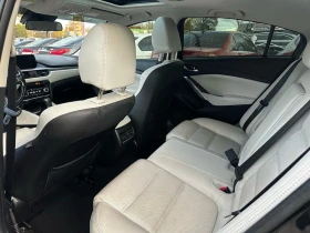 Mazda 6 GT* CarFax* АвтоКредит* (ЦЕНА ДО БГ) - 14999 € / 29335.49 лв. - 67350921 10