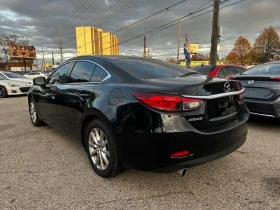 Mazda 6 GT* CarFax* АвтоКредит* (ЦЕНА ДО БГ) - 14999 € / 29335.49 лв. - 67350921 3