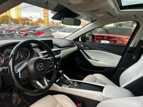 Mazda 6 GT* CarFax* АвтоКредит* (ЦЕНА ДО БГ) - 14999 € / 29335.49 лв. - 67350921 8