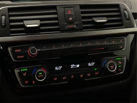 BMW 430 xDrive * АвтоКреди* (ЦЕНА ДО БГ) - 19499 € / 38136.73 лв. - 23051783 11