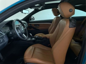 BMW 430 xDrive * АвтоКреди* (ЦЕНА ДО БГ) - 19499 € / 38136.73 лв. - 23051783 8