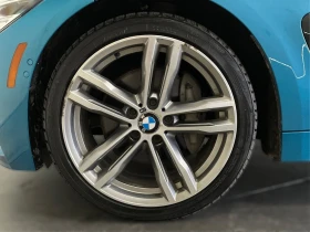 BMW 430 xDrive * АвтоКреди* (ЦЕНА ДО БГ) - 19499 € / 38136.73 лв. - 23051783 7