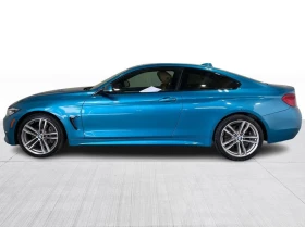 BMW 430 xDrive * АвтоКреди* (ЦЕНА ДО БГ) - 19499 € / 38136.73 лв. - 23051783 6