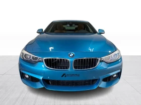 BMW 430 xDrive * АвтоКреди* (ЦЕНА ДО БГ) - 19499 € / 38136.73 лв. - 23051783 2