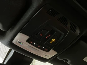 BMW 430 xDrive * АвтоКреди* (ЦЕНА ДО БГ) - 19499 € / 38136.73 лв. - 23051783 13