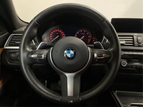 BMW 430 xDrive * АвтоКреди* (ЦЕНА ДО БГ) - 19499 € / 38136.73 лв. - 23051783 9