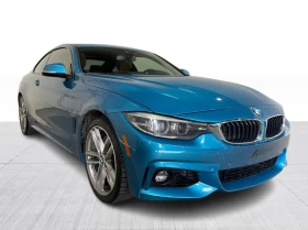 BMW 430 xDrive * АвтоКреди* (ЦЕНА ДО БГ) - 19499 € / 38136.73 лв. - 23051783 3