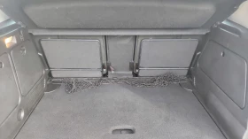 Opel Meriva 1.4 ФАБРИЧНА ГАЗ  - 4999 € / 9777.19 лв. - 89114440 7