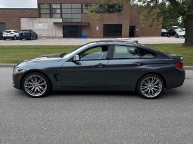 BMW 430 * xDrive * CARFAX * ПАНОРАМА * KEYLESS * ПОДГРЕВИ - 16500 € / 32271.19 лв. - 20550001 2