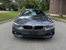 BMW 430 * xDrive * CARFAX * ПАНОРАМА * KEYLESS * ПОДГРЕВИ - 16500 € / 32271.19 лв. - 20550001 6