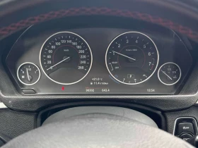 BMW 430 * xDrive * CARFAX * ПАНОРАМА * KEYLESS * ПОДГРЕВИ - 16500 € / 32271.19 лв. - 20550001 8