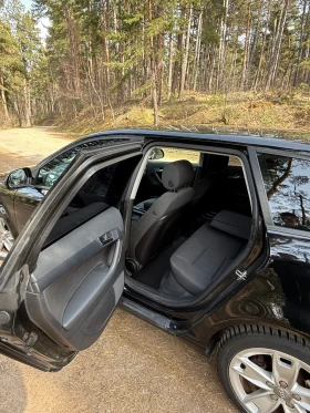 Audi A3 2.0 TDI Sportback Facelift - 6600 € / 12908.48 лв. - 70640199 7