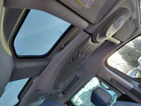 Citroen Berlingo 1.6 HDI-110кс. - 3800 € / 7432.15 лв. - 46215737 14