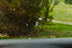 Mercedes-Benz S 350 DESIGNO - 41000 € / 80189.03 лв. - 41089552 14